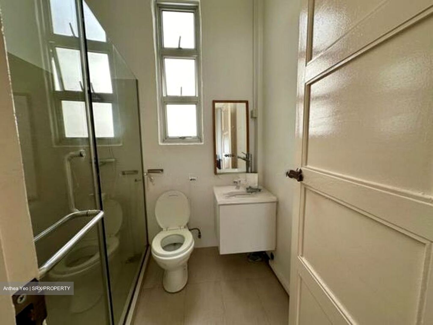 River Valley Apartments (D10), Apartment #513427321